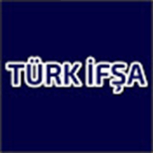 Turkifsayerli